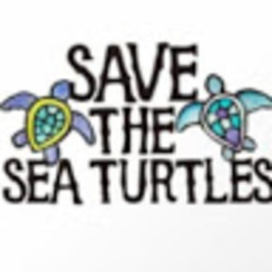 Meet your Posher, Porter